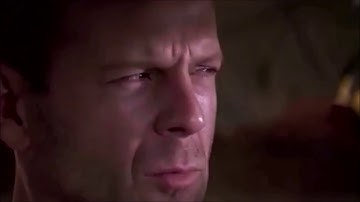 Hyper - Drive (Synthwave / Cyberpunk) [Music Video]