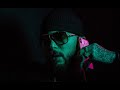 Malik Montana X DaChoyce-Jetlag.prod.Trobi