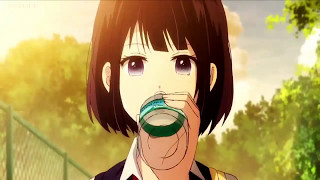 Traicionera ♥  - Sebastián Yatra (AMV) Video Anime 2017 / brayan agray