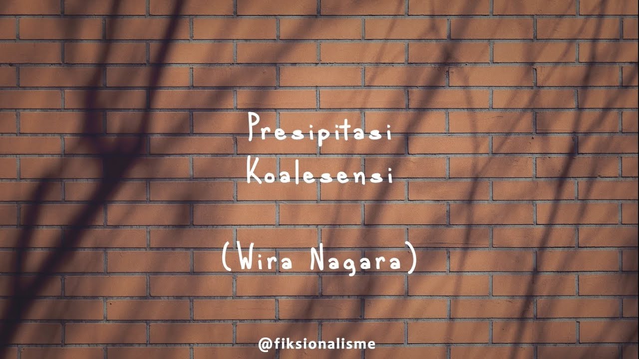 Watch V Balraffjz5a