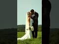This is love. #barnwedding