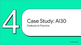 7 Expert Secrets To Finding The Right Dry Ice Blasting Near You