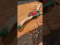 Woodworking & Carpentry | Hand Distressed Box Beams
