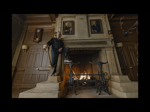 DIGGER | In Cinemas Now