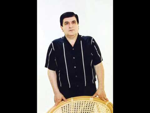 Baloglan Eshrefov Yalan dunya Musiqisi:Baloglan Eshrefov Sozleri:Mehemmedhuseyn Shehriyar