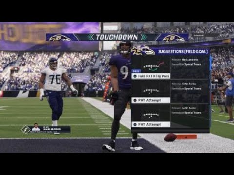 Madden NFL 21_20210912185057