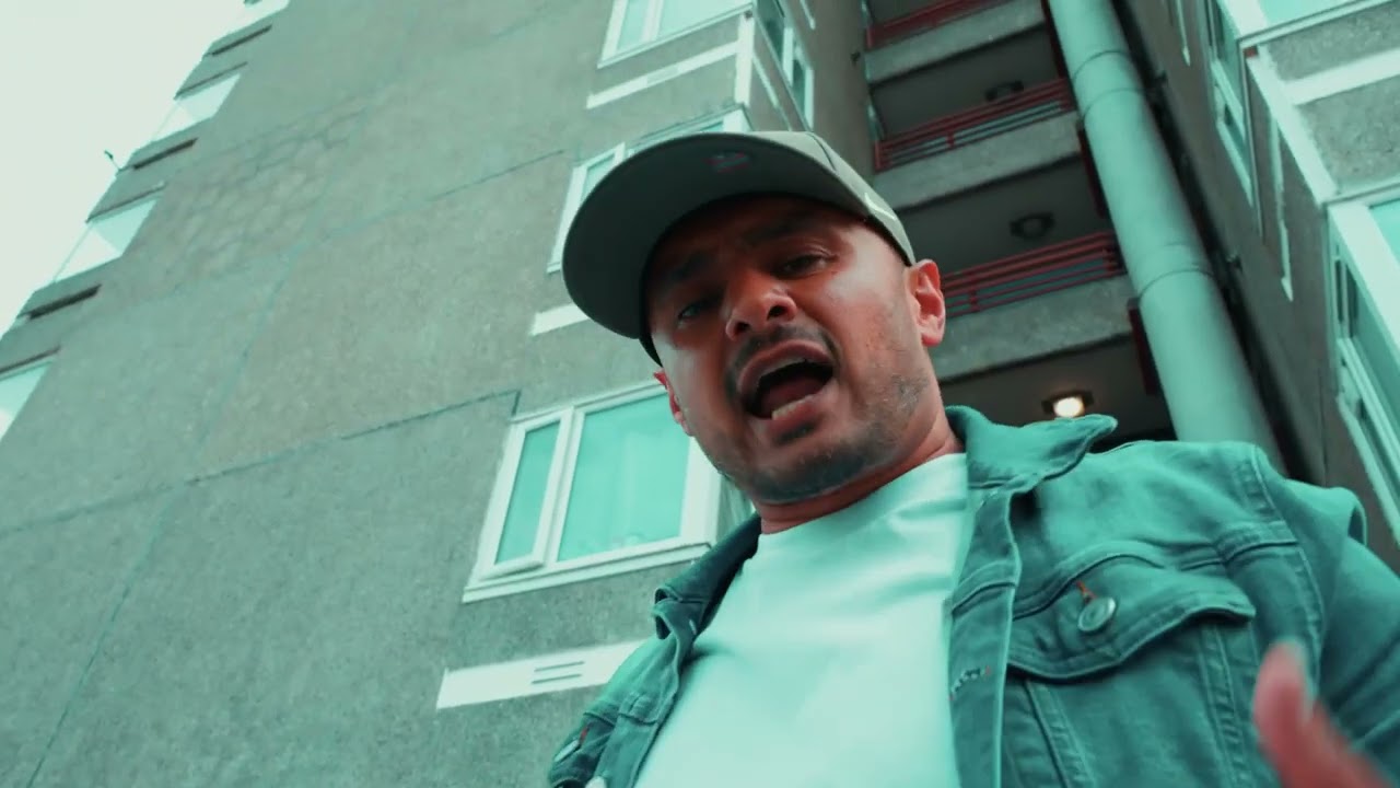 Official Trailer. PREM SINGH FT SUPERNOVA MUZIC x SHIN HAYER