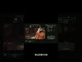 BENSON 3-PIECE NINJA! 😤 Bow Down! #Benson3Piece #ScumpNinja #codhighlights