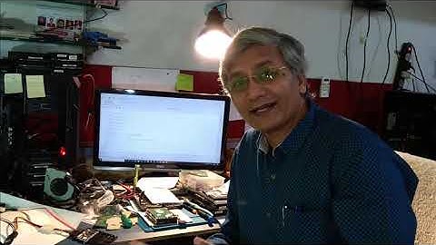 budget ssd data recovery