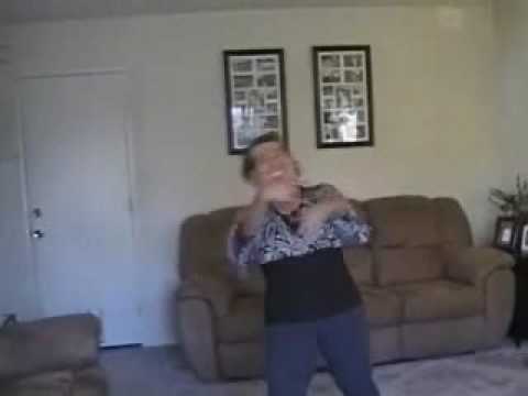 Emanuel youth funny video