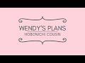 Plan With Me For Easter Week In My Hobonichi Cousin 2023