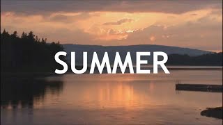 Calvin Harris - Summer / Tradução (Legendado pt-br)