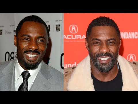 Video: Idris Elba: Biografija, Kariera, Osebno življenje