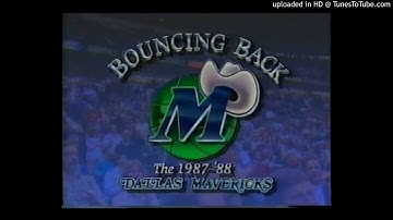 Mark Shreeve - Energy Fountain (Music From NBA Films)