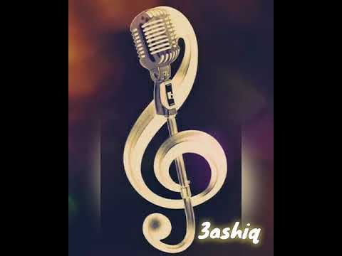 حفلة عويضة الدوسري تركي الجازع الا ياخلف MP4 2K 