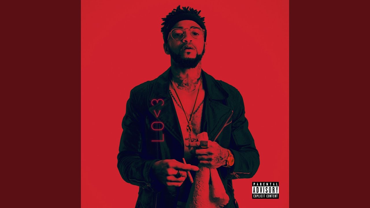 Watch U2 on YouTube Watch U2 on YouTube