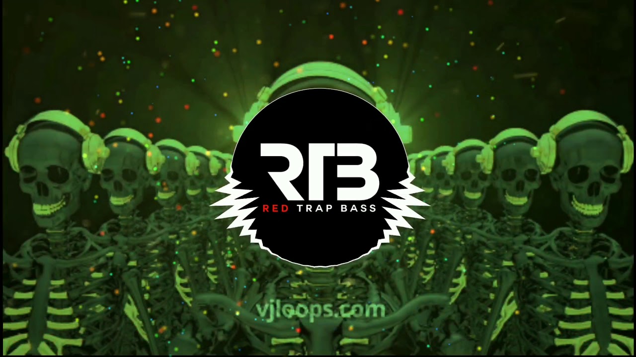 Snoop Dogg Smoke Weed Every Day Dubstep Remix