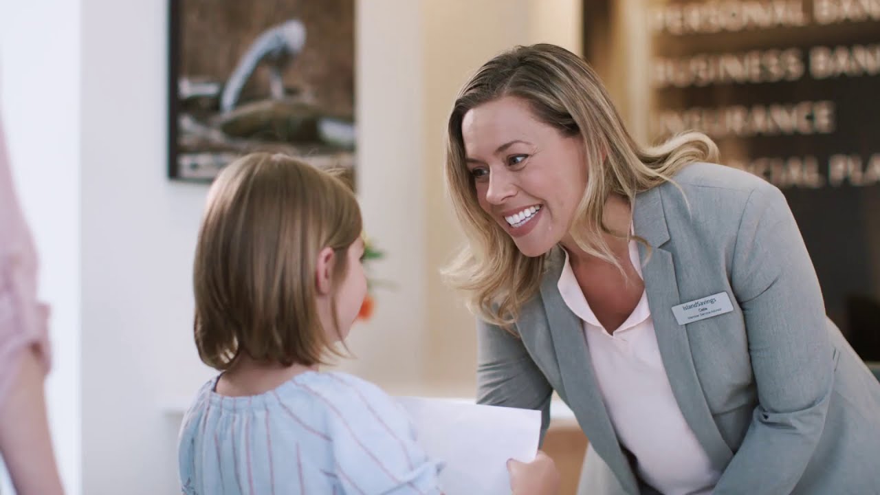 2019 Year In Review | Agency Media