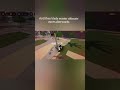 with the tsb update comes a powerfull bug #roblox #gaming #viral #thestrongestbattlegrounds #gamebug