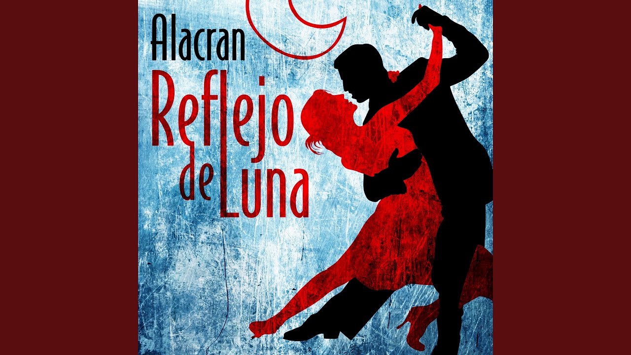 Este Tango