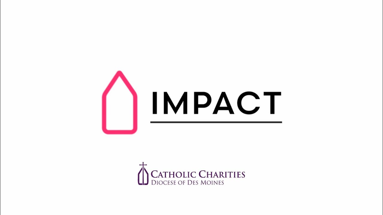 Catholic Charities: Impact