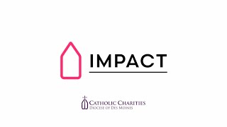 Catholic Charities: Impact