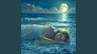 Harmony Tide Sleep