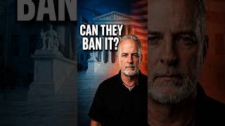 Can They Ban Your Magazine But Not Your Gun