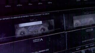 The Lynch 27.11.18 Radyo Eksen Mod Programı - Sigh Ve Anons