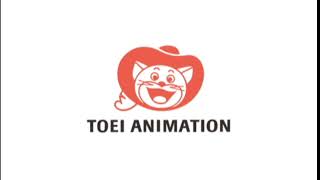 Bandai Namco Games / Bandai / Toei Animation / Funimation Ent. / Okratron 5000 / Spike (2010)