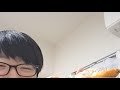 皆会いたかった🥹