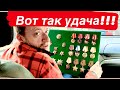 Как сразу стать обладателем коллекции наград СССР