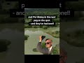 fishing at its best