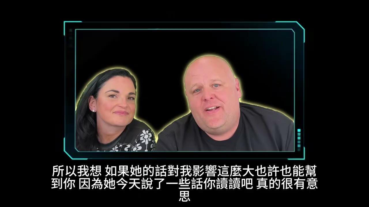 ✨2026/2/27【布蘭登·比格斯】【直播】主向我們展示了即將襲擊我們軍隊的秘密突襲無人機。✨📖原文翻譯📖✨ #全球時事 #未來趨勢 #布蘭登 #比格斯#川普#預言#繁體中文#台灣