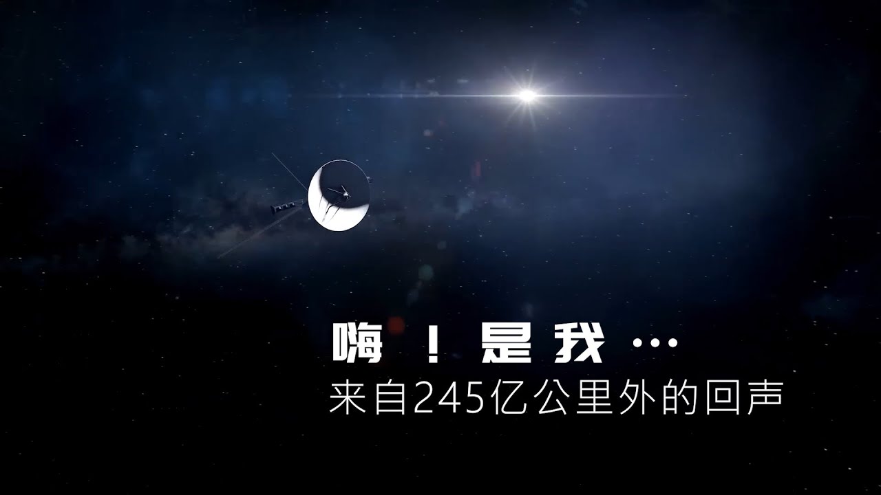 2023年難以置信的十個最新興技術！即將改變整個世界！|宇哥與小糖