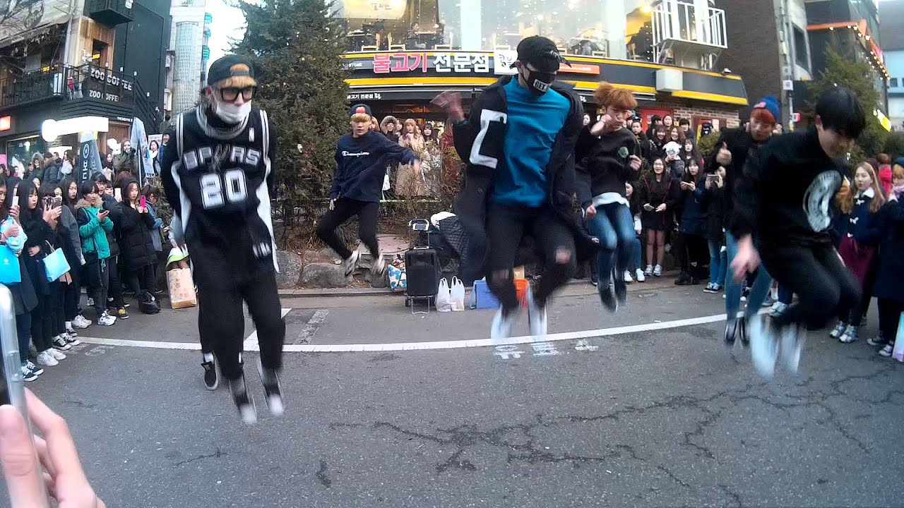 20151226 DOB-SUPERFLY