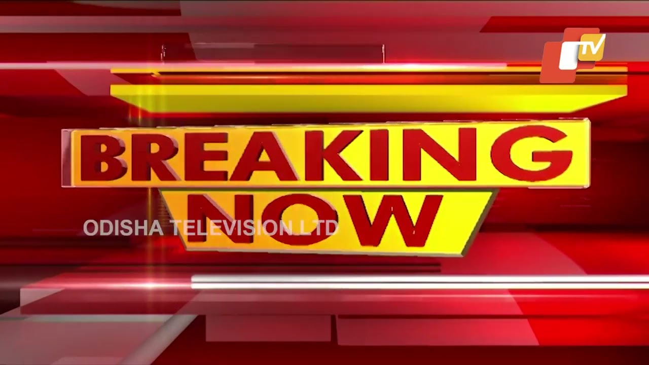 Orissa High Court Orders Compensation To Chit Fund Victims