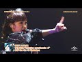 【fripSide】infinite synthesis 4(初回限定盤特典)ライブ映像 ダイジェスト