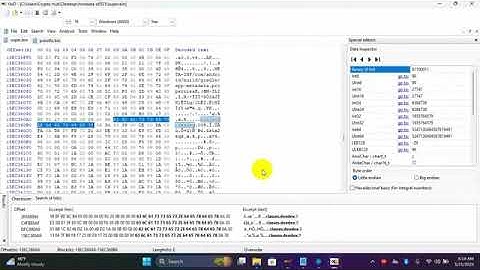 HOW TO CREATE MDM FILE PERMANENT MTK AND SPD AND MTK 2025 SOLUTION AVAILABLE