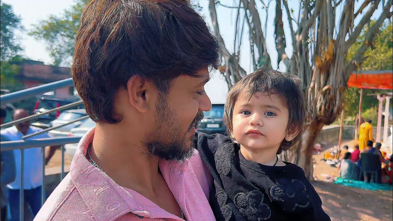 DAY :- 1 OF 75 DAYS VLOG CHALLENGE | YUVRAJSINH CHAVDA | SHIV SHAKTI GARBA CLASS | 