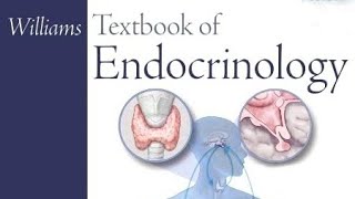 CHAPTER 3 - Genetics of Endocrinology: Role of Genetics in Endocrine Disease PathoPhysiology