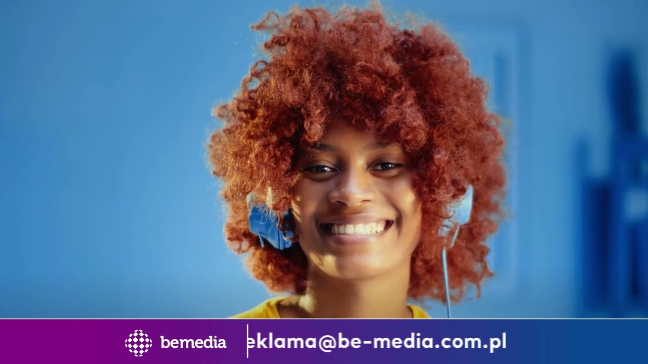 BeMedia is an OOH, DOOH, and city transit advertising agency based in Warsaw, Poland.