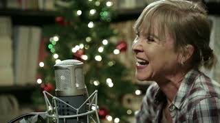 Kristin Hersh - Full Session - 12/16/2016 - Paste Studios - New York, NY