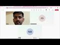 AI Based React Interview with Project | JavaScript and React Fresher