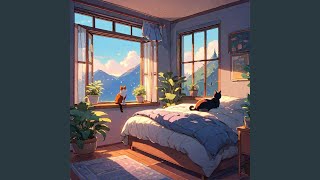 Agora Hills, but Lo-Fi - AFLO
