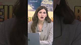 Двухнедельное Перемирие Между Ираном И Сша Под Угрозой