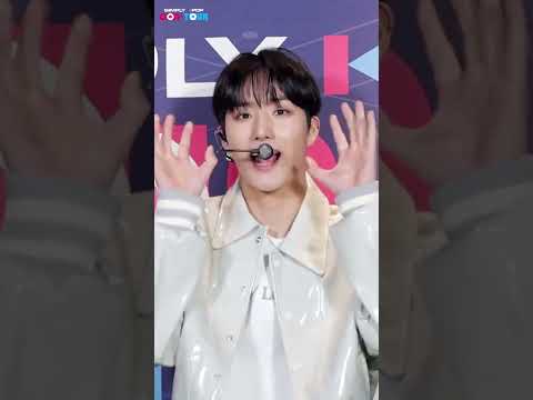 ATBO  &amp;#39;3 sweet &amp;<strong>amp</strong>; fresh aegyo poses&amp;#39;❤️I Simply&amp;#39;s Mission <strong>Cam</strong>📹 #Shorts