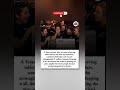 “She won $5M. She gave it away.”  #trending #viral #shortsfeed