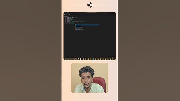 Job Schedulers in Flask (Part 1) ⏰ How Daily Report Automation Works #flask #job #workers #python