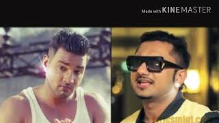 Mehrma song lyrics